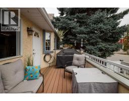 7 Richelieu Court Sw, Calgary, AB T3E7E9 Photo 45