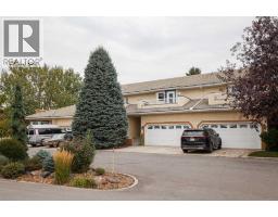 7 Richelieu Court Sw, Calgary, AB T3E7E9 Photo 41