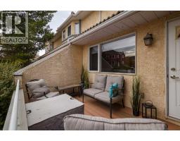 7 Richelieu Court Sw, Calgary, AB T3E7E9 Photo 46