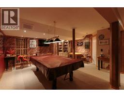 7 Richelieu Court Sw, Calgary, AB T3E7E9 Photo 34
