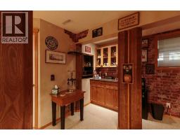 7 Richelieu Court Sw, Calgary, AB T3E7E9 Photo 35