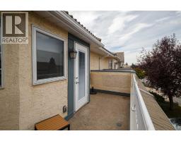 7 Richelieu Court Sw, Calgary, AB T3E7E9 Photo 40