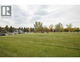 7 Richelieu Court Sw, Calgary, AB T3E7E9 Photo 43