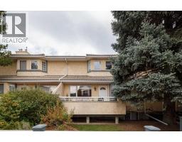 7 Richelieu Court Sw, Calgary, AB T3E7E9 Photo 47