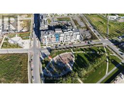 103 - 393 Codds Road, Ottawa, ON K1K5C7 Photo 6