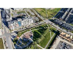 103 - 393 Codds Road, Ottawa, ON K1K5C7 Photo 7