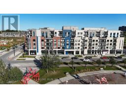 103 - 393 Codds Road, Ottawa, ON K1K5C7 Photo 8