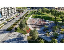 103 - 393 Codds Road, Ottawa, ON K1K5C7 Photo 9