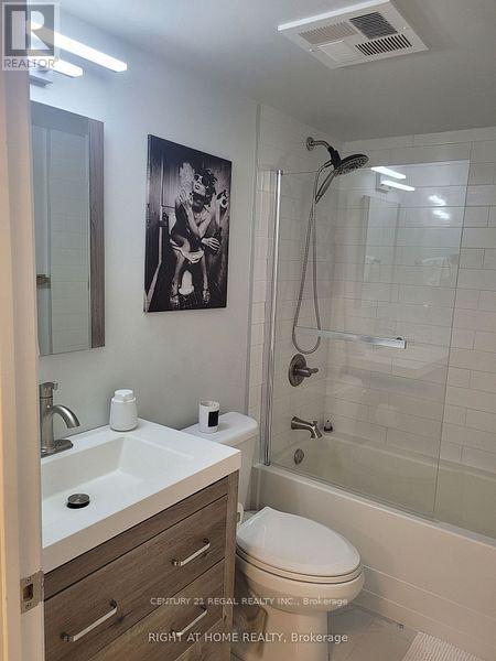517 - 18 VALLEY WOODS ROAD, Toronto (Parkwoods-Donalda) — photo 11