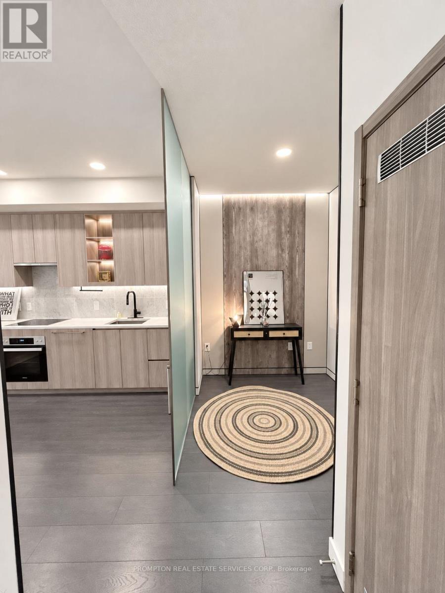 907 - 85 MCMAHON DRIVE, Toronto (Bayview Village) — photo 4
