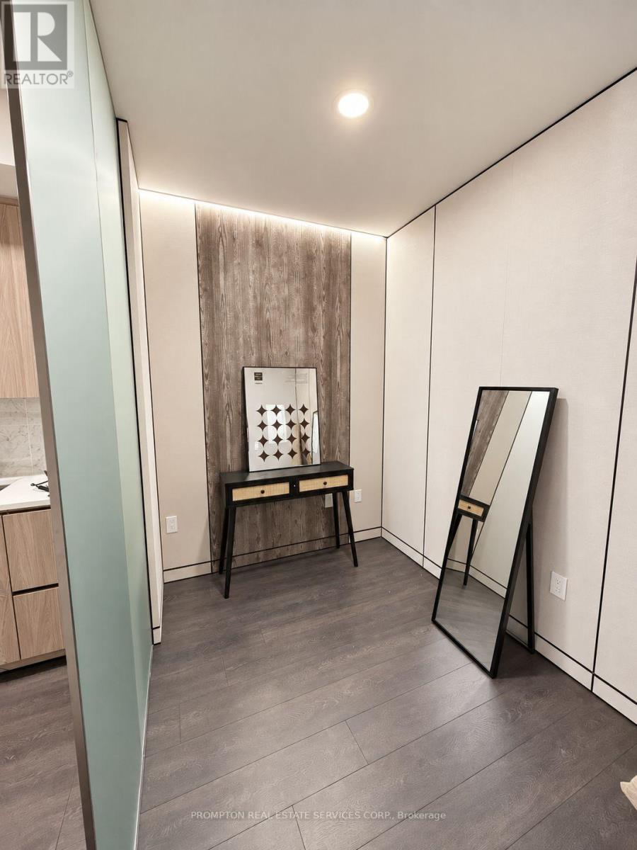 907 - 85 MCMAHON DRIVE, Toronto (Bayview Village) — photo 8