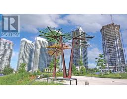 907 - 85 Mcmahon Drive, Toronto, ON M2K0H2 Photo 10