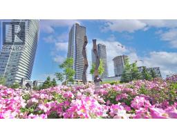 907 - 85 Mcmahon Drive, Toronto, ON M2K0H2 Photo 11