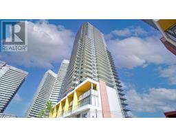 907 - 85 Mcmahon Drive, Toronto, ON M2K0H2 Photo 13