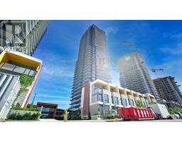 907 - 85 Mcmahon Drive, Toronto, ON M2K0H2 Photo 14