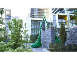 907 - 85 Mcmahon Drive, Toronto, ON M2K0H2 Photo 15