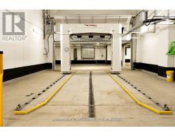907 - 85 Mcmahon Drive, Toronto, ON M2K0H2 Photo 16