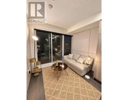 907 - 85 Mcmahon Drive, Toronto, ON M2K0H2 Photo 6