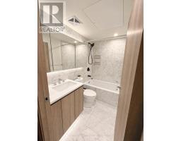 907 - 85 Mcmahon Drive, Toronto, ON M2K0H2 Photo 7