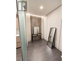 907 - 85 Mcmahon Drive, Toronto, ON M2K0H2 Photo 8