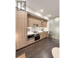 907 - 85 Mcmahon Drive, Toronto, ON M2K0H2 Photo 9