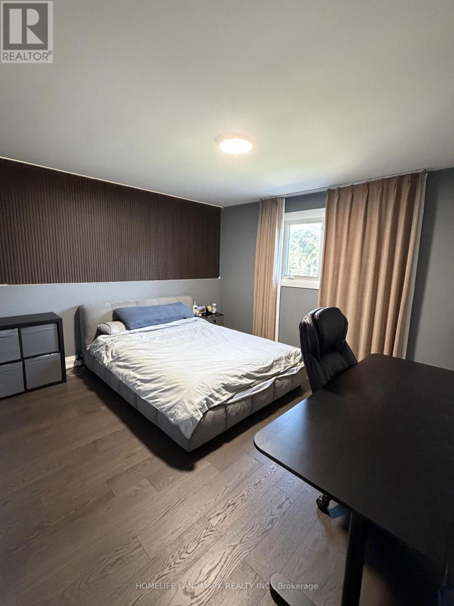 11 RAVENHILL CRESCENT, Markham (Milliken Mills East) — photo 12