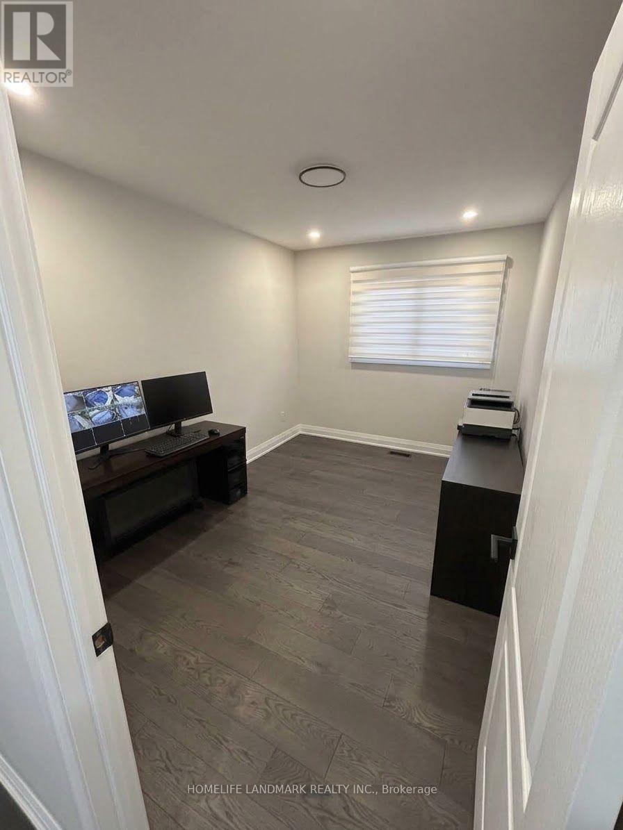 11 RAVENHILL CRESCENT, Markham (Milliken Mills East) — photo 6