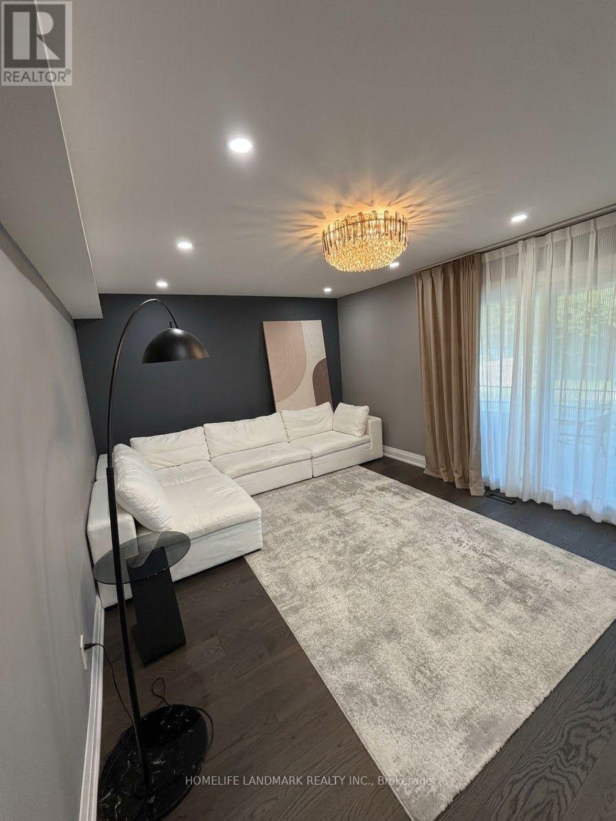 11 RAVENHILL CRESCENT, Markham (Milliken Mills East) — photo 8