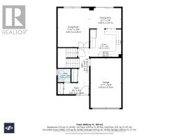 13 - 32a Black Forest Lane, Ottawa, ON K2H5C8 Photo 27