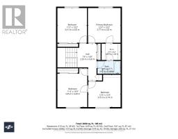 13 - 32a Black Forest Lane, Ottawa, ON K2H5C8 Photo 28