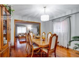 407 Glenashton Drive, Oakville, ON L6H4V7 Photo 10
