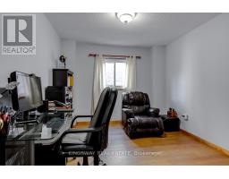 407 Glenashton Drive, Oakville, ON L6H4V7 Photo 11