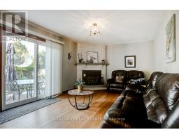 407 Glenashton Drive, Oakville, ON L6H4V7 Photo 13