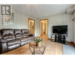 407 Glenashton Drive, Oakville, ON L6H4V7 Photo 14