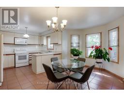 407 Glenashton Drive, Oakville, ON L6H4V7 Photo 15