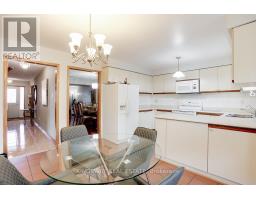 407 Glenashton Drive, Oakville, ON L6H4V7 Photo 16