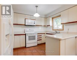 407 Glenashton Drive, Oakville, ON L6H4V7 Photo 17