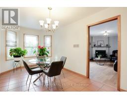 407 Glenashton Drive, Oakville, ON L6H4V7 Photo 18