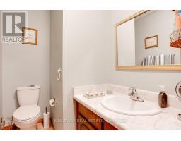407 Glenashton Drive, Oakville, ON L6H4V7 Photo 19
