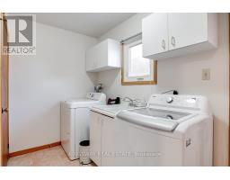 407 Glenashton Drive, Oakville, ON L6H4V7 Photo 20