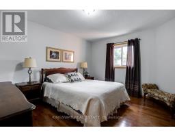 407 Glenashton Drive, Oakville, ON L6H4V7 Photo 22