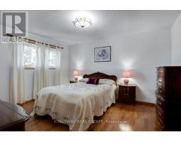 407 Glenashton Drive, Oakville, ON L6H4V7 Photo 23