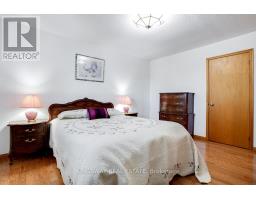 407 Glenashton Drive, Oakville, ON L6H4V7 Photo 24