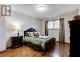 407 Glenashton Drive, Oakville, ON L6H4V7 Photo 25