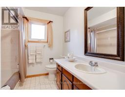407 Glenashton Drive, Oakville, ON L6H4V7 Photo 26
