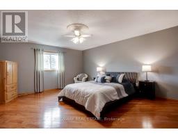 407 Glenashton Drive, Oakville, ON L6H4V7 Photo 27
