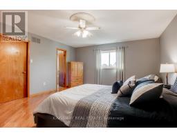 407 Glenashton Drive, Oakville, ON L6H4V7 Photo 28
