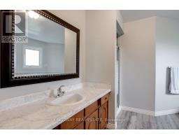 407 Glenashton Drive, Oakville, ON L6H4V7 Photo 29