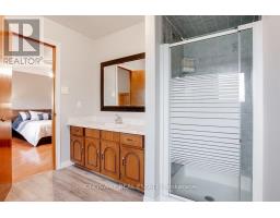 407 Glenashton Drive, Oakville, ON L6H4V7 Photo 31