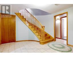 407 Glenashton Drive, Oakville, ON L6H4V7 Photo 32